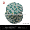 Custom Printed Bucket Hat/ Wholesale Bucket Hats/Cheap Bucket Hats